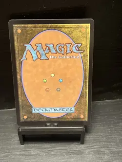 MTG Black Widow, Super Spy - Borderless Marvel Super Heroes - Image 2