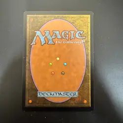 Magic The Gathering Sanguine Bond Magic 2010 (M10) 111 LP - Image 2