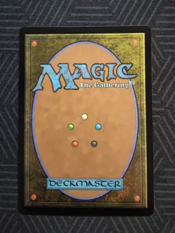 mtg warlock class adventures in the forgotten realms - Image 2