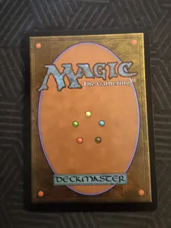 mtg fact or fiction extended art commander legends - Image 2