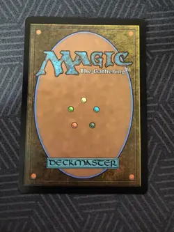 mtg zombify secrets of strixhaven: mystical archive - Image 2