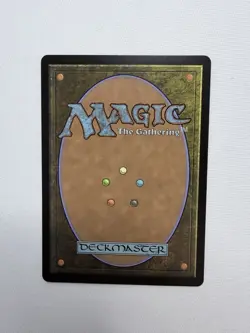 Clever Concealment - 298 - MTG: Marvel Super Heroes - Extended Art - Rare M/NM - Image 2