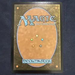 MTG - Avatar The Last Airbender: Combustion Technique - NM - (NON FOIL) - 0301 - Image 2
