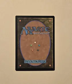 MTG Skittering Cicada NM - Commander Masters Fast FREE Shipping! - Image 2