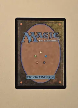 MTG Phyrexian Arena Extended Art NM - Phyrexia: All Will Be One FREE Shipping! - Image 2