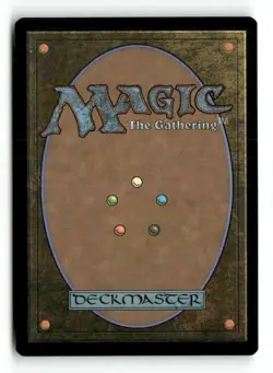 All Will Be One (Borderless) 8 Mythic MTG PZA NM - Image 3