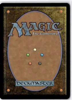 Skrelv's Hive 34 Rare Phyrexia: All Will Be One Magic: The Gathering Near Mint - Image 2