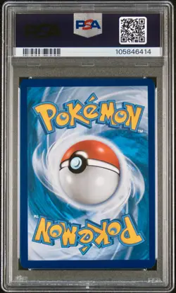 PSA 10 - Garchomp V TG23/TG30 SWSH Astral Radiance - Pokemon - Image 2