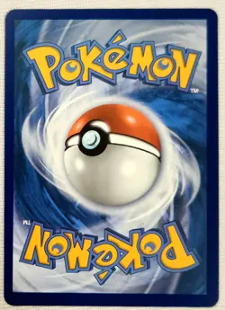 2026 Pokemon TCG Energy Retrieval 108/086 Ultra Rare Chaos Rising Excellent-NM/M - Image 2