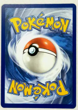 2026 Pokemon TCG Doublade 098/088 Illustration Rare Perfect Order Excellent-NM/M - Image 3