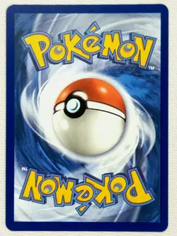 2026 Pokemon TCG Doublade 098/088 Illustration Rare Perfect Order Excellent-NM/M - Image 4