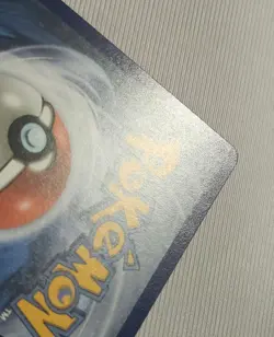 2026 Pokemon TCG Doublade 098/088 Illustration Rare Perfect Order Excellent-NM/M - Image 5