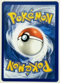 2026 Pokemon TCG Aurorus 092/088 Illustration Rare Perfect Order Excellent-NM/M - Image 3