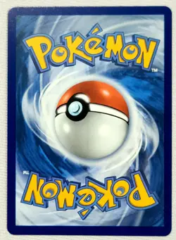 2026 Pokemon TCG Rosa's Encouragement 114/088 Ultra Rare Excellent-NM/M - Image 4
