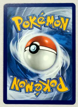 2026 Pokemon TCG Rosa's Encouragement 114/088 Ultra Rare Excellent-NM/M - Image 5