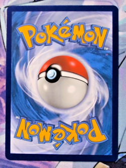 Rayquaza Vmax 218/203 Pokemon Evolving Skies - Image 2