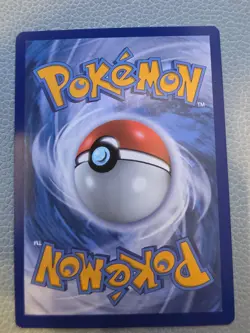 Pokemon TCG Salamence VMAX Darkness Ablaze 144/189 Holo Ultra Rare - Image 2
