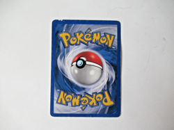 Pokemon Swampert 13/109 Holo Rare Ruby & Sapphire MP - Image 2