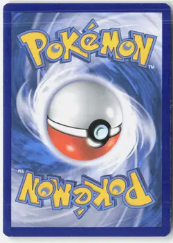 Sneasel 69/99 Common Next Destinies Pokemon Reverse Holo Lightly Played - Image 2