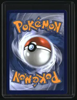 MARILL 232/217 ILLUSTRATION RARE ASCENDED HEROES POKEMON HOLO NEAR MINT - Image 2