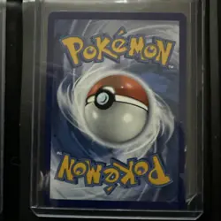 Pokemon TCG Surfing Pikachu Vmax Celebrations 009/025 Holo Ultra Rare - Image 2
