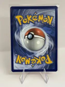 2019 POKEMON TCG MARSHADOW 103/236 Cosmic Eclipse Non Holo RARE NM Pikachu #6 - Image 2