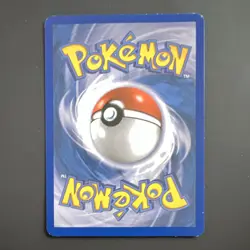 Pokemon Pikachu Uncommon Foil Legendary Treasures RC7/RC25 Basic 60HP - Image 2