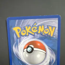 Pokemon Pikachu Uncommon Foil Legendary Treasures RC7/RC25 Basic 60HP - Image 4