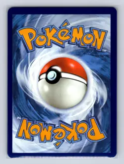 PRECIOUS TROLLEY 185/191 ACE SPEC RARE SURGING SPARKS POKEMON Holo NM - Image 2