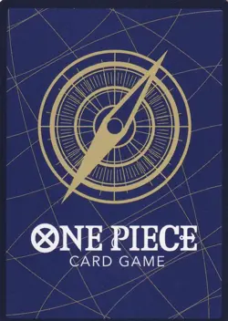 One Piece Brook Alternate Art EB02-048 Japanese - Image 2