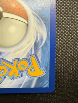 Saguaro 270/193 Pokemon TCG Paldea Evolved Special Illustration Rare Card - Image 4
