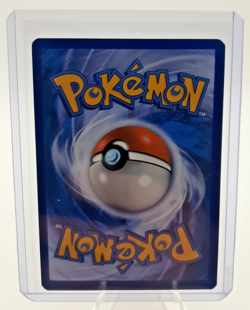 Primeape XY Steam Siege 53/114 Non Holo Rare Pokemon Card TCG Trading Card Game - Image 2