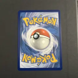 Pokemon Dondozo TCG Scarlet & Violet Base Set Reverse Holo Rare Card 061/198 - Image 2