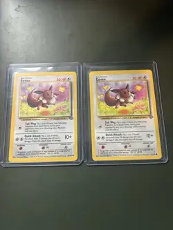 Vintage Pokemon Cards (BIG LOT) - Image 4