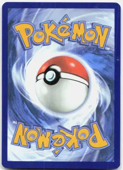 Team Rocket's Watchtower 180/182 Destined Rivals Pokemon Reverse Holo NM - Image 2