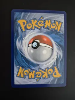 Clefairy 81/122 BREAKpoint Pokemon Card NM - Image 2