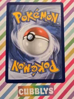 Pokemon Chaos Rising- Mega Floette, Pyroar, Gallade Ex Holos - 3 Cards Nm - Image 5
