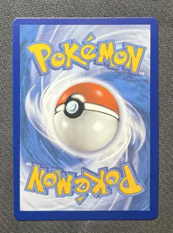 Pokemon Astral Radiance TG20/TG30 Galarian Moltres V Alternate Art MINT - Image 2