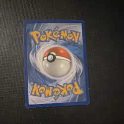 The Pokemon Company Minccino RC18/RC25 Legendary Treasures Holo 60 HP Basic EN - Image 2