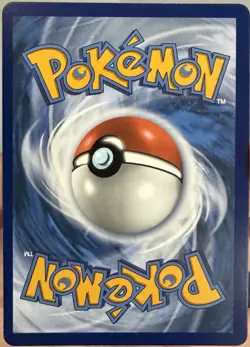 Pokemon N's Zoroark ex Ascended Heroes 286/217 Special Illustration Rare TCG - Image 2