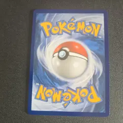 N's Zoroark EX 286/217 Special Illustration Rare Ascended Heroes Pokemon TCG - Image 2