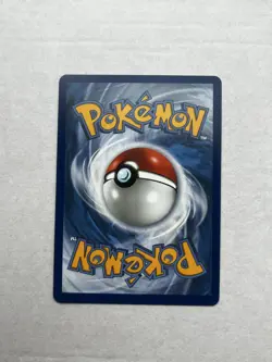 N's Zoroark EX 286/217 Special Illustration Rare Ascended Heroes Pokemon TCG - Image 2