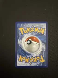 N's Zoroark EX 286/217 Special Illustration Rare Ascended Heroes Pokemon TCG - Image 4