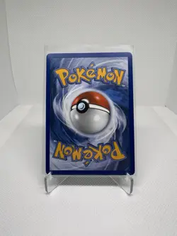N's Zoroark EX 286/217 Special Illustration Rare Ascended Heroes Pokemon TCG - Image 2
