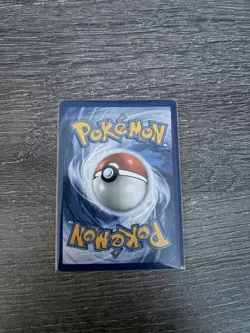 N's Zoroark EX 286/217 Special Illustration Rare Ascended Heroes Pokemon TCG - Image 2