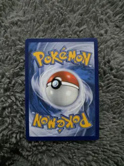 N's Zoroark EX 286/217 Special Illustration Rare Ascended Heroes Pokemon TCG - Image 2