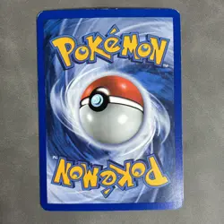 POKEMON TCG MIGHTYENA 18/108 HOLO 2007 - Image 2