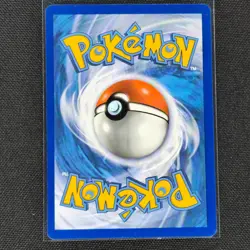 Totodile - 18/25 - Confetti Holo - McDonald's 25th Anniversary Promos - MP - Image 2