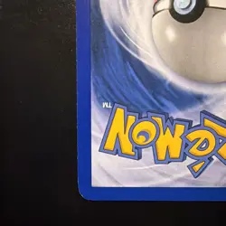 Pokemon TCG Deoxys Holo Delta Species 2/17 Pop Series 4 - Image 4