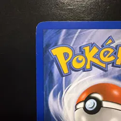 Pokemon TCG Deoxys Holo Delta Species 2/17 Pop Series 4 - Image 5
